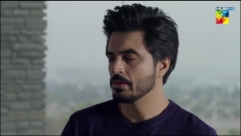 Meesni - Episode 48 - 4th March 2023